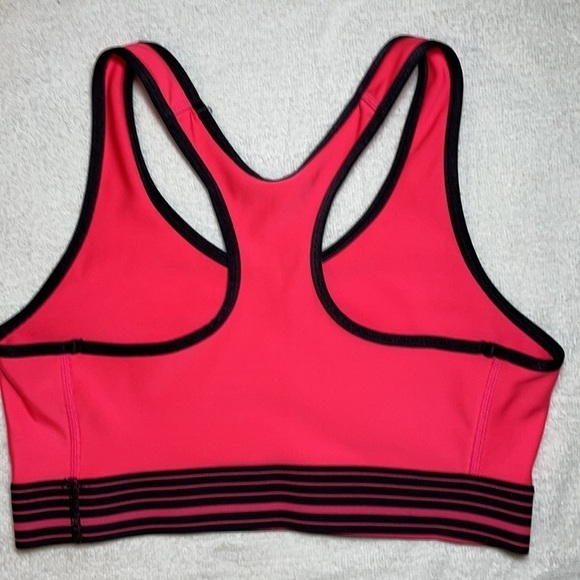 Nwot Under Armour Athleisure Top Bundle - Picture 3 of 5